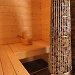 Le Valombré 3*