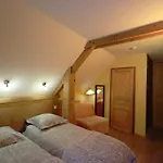 Le Valombré 3*