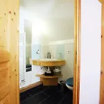 Le Valombré 3*