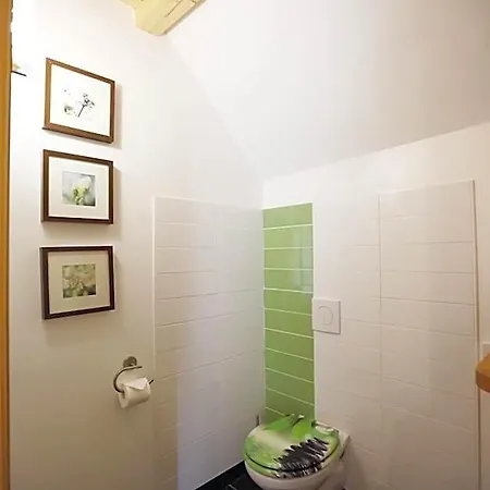 Le Valombre Bed & Breakfast Saint-Pierre-de-Chartreuse