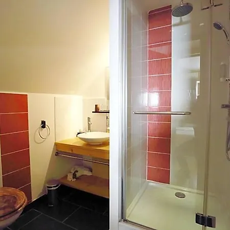 Le Valombre Bed & Breakfast Saint-Pierre-de-Chartreuse